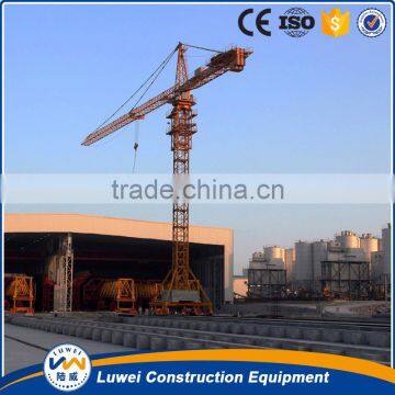  products steel structure hangar/steel structure design