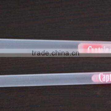 Glow Swizzle Stick 7.5x200mm photo-2