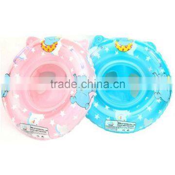 baby water sport ring Water Sport Swimming Rings For baby