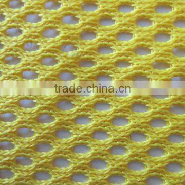 furniture upholstery mesh fabric