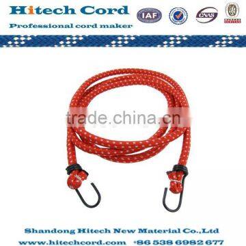 Elastic Rubber Rope Sports