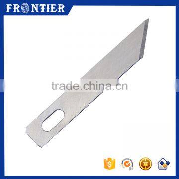 Precision Xacto Carving Knife Blades, Carbon Steel Craft Hobby Cutters photo-3