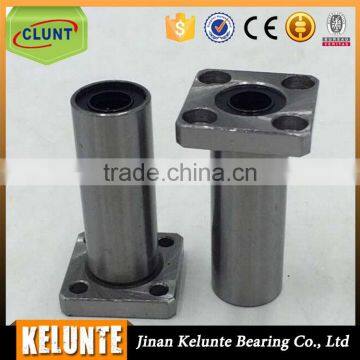 LMF LMK Series Flange Linear Bearing LMF13UU LMK 13UU Bearing Shaft 13mm