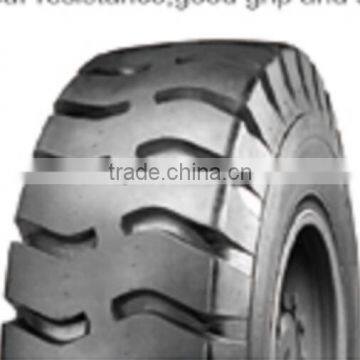 Chinese Forklift Tyre 5.00-8, 6.00-9 , 6.50-10, 7.00-12 , 7.00-15, 8.15-15