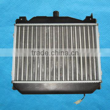 250CC Go kart buggy parts 250cc go kart radiator