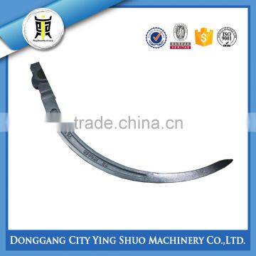 Low Price Knotter for Lifam Hay Baler photo-6