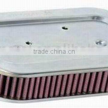 29331-04 performance air filter for HD motorcycle,HD-8834 motorcycle parts