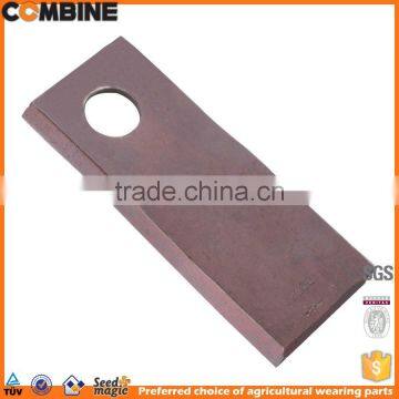 lawn mower spare parts