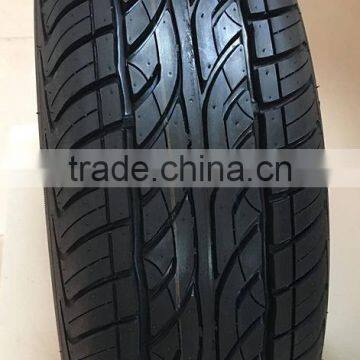 Wholesale Tyre Dealers photo-6