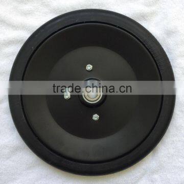 Press Wheel AA38447, AN280966, AN281359 photo-3