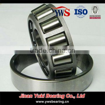 China bearing 32211 tapered roller bearing