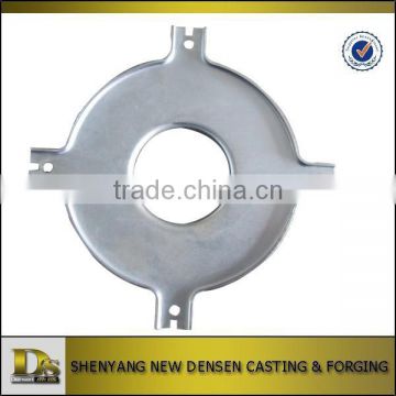 OEM highest quality sheet metal stamping parts