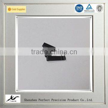 Customized China Cnc Milling Services photo-4
