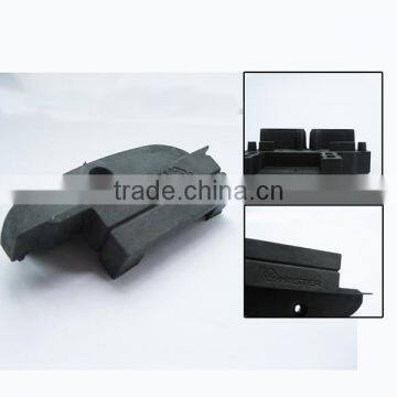 High Quality Custom Precision Plastic Injection Molders photo-6