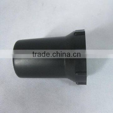 Injection Mold Plastik photo-2