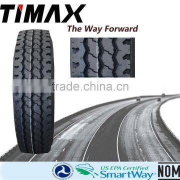 CHEAP CHINESE TIRES photo-3