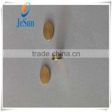 Wholesales High Quality Copper Washer,brass Flat Washer photo-6