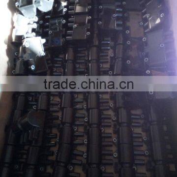 Germany Car Ignition Coil 032905106 032905106E 032905106B 032905106D photo-3