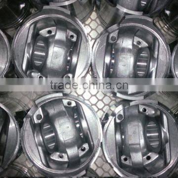 100% New Piston ME220470 ME-220470 for Japanese Car photo-2