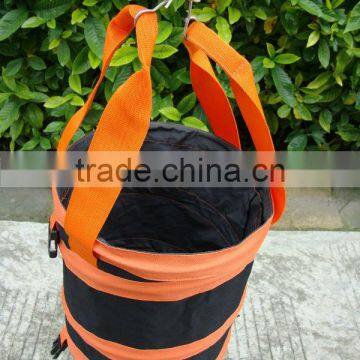 Garden Pop up Bag