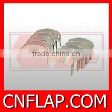 Main Big End Bearings photo-2