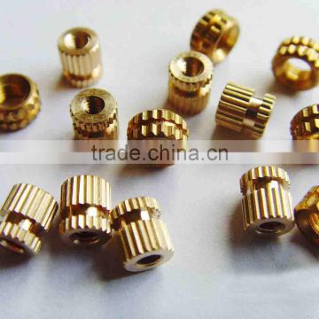 China hot sale stainless steel hex bolt,bolt and nut