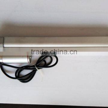 Wholesale Linear Actuator With CCC CE ROHS Certification photo-3