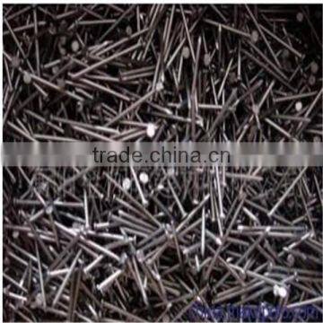Steel Nails for Pneumatic Nail Gun photo-6