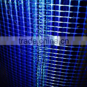 Cheap Glass Fibre Mesh Price @ Low Price Glass Fibre Mesh Supplier