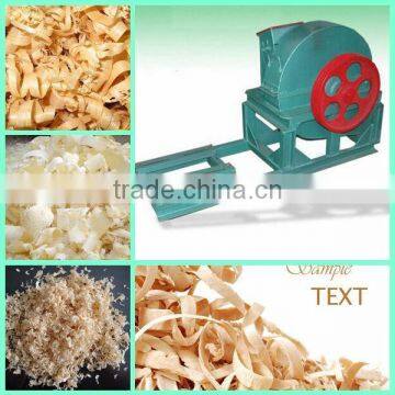 Factory Price Chinese Wood Chipper, Carpet Shaving Machine With Best Quality photo-2