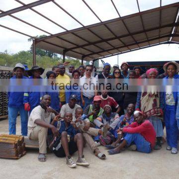 Big Discount Hydraulic Press Cement Brick Making Machine Price in India photo-2