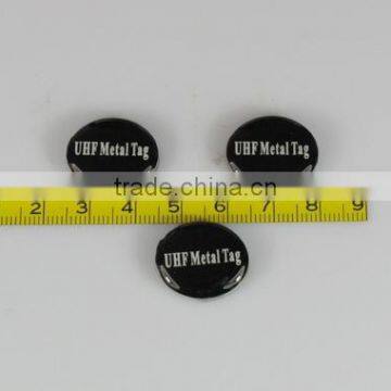 Top 10 RFID Chip Manufacturer With Best RFID Asset Tags photo-2