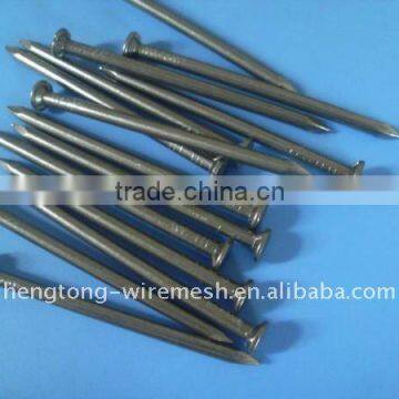 1-1/2'' X 16G Common Wire Nails