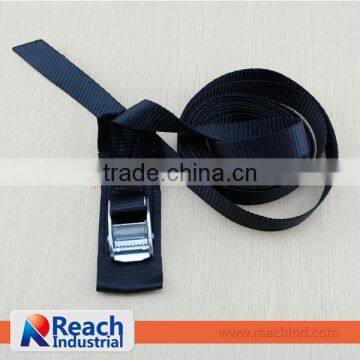 Luggage Strap PP Webbing With Protector