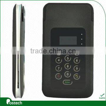 UPOS01 Bluetooth Mobile Pin-pads mobile mini pos system