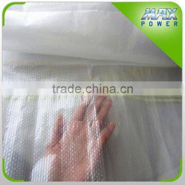 New Arrival Plastic Film Greenhouse Agriculture photo-2