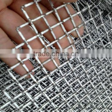 Barbecue wire mesh