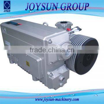 single stage structure and low pressure rotary vane vacuum pump price