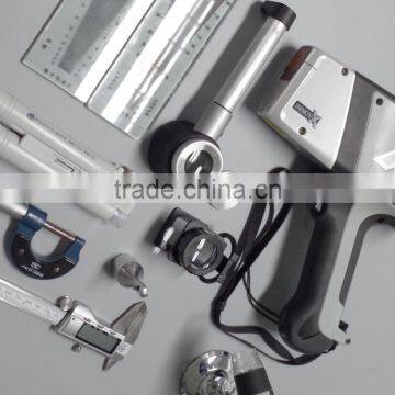 Tea Pot Mesh Made of Stainless Steel photo-4