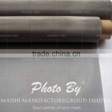 Stainless Steel Mesh Cloth photo-2