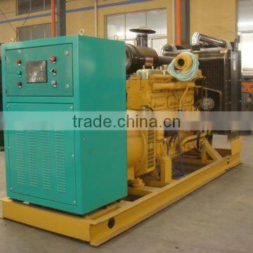 10KVA-2000KVA Royal Power Generator for Hot Sales photo-4