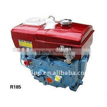 Good quality & Low price diesel engine R185