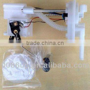 Good quality & Low price Auto Spare Parts Tank float for Geely ck