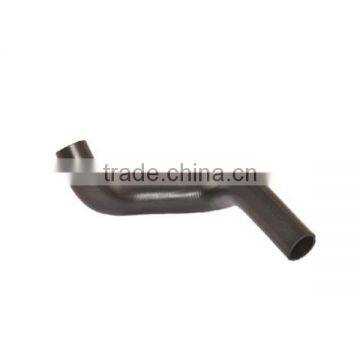 manufacture Rubber pipe for FIAT MAREA UPPER RADIATOR HOSE 46757975