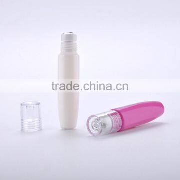 MP1133 2017 Roll on Perfume Bottle Cosmetic Deodorant Roll on the Bottle photo-3