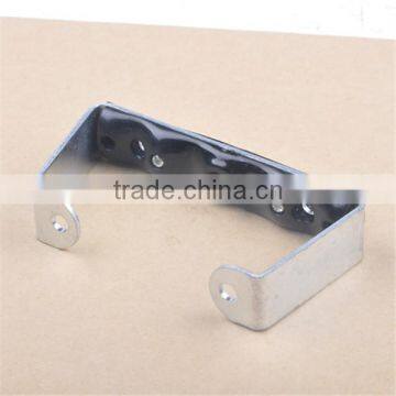 engine stand for gasoline engine 1E40F-6