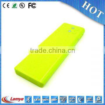 10000 Mah Solar Power Bank for Take Photo photo-3
