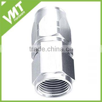 Durable Using Anodized AN10 Cutter Style Swivel Hose Ends photo-5