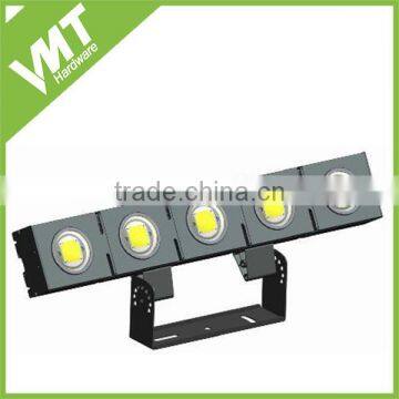 Park Led Flood Light 80w 160w 400w 500w 600w 800w Garden Flood Light Housing for Led Lighting photo-3