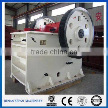 Jaw Crusher of Mining Equipment ,China stone crusher machine price Specifications